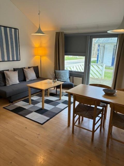 Sankt Helene Holiday Center Tisvildeleje Εξωτερικό φωτογραφία